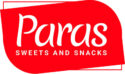 Paras Sweets & Snacks